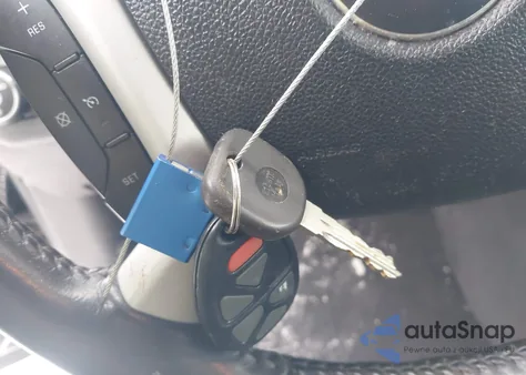 2011 Chevrolet Traverse 2Lt из США, поврежденный, VIN 1GNKVJEDXBJ288044